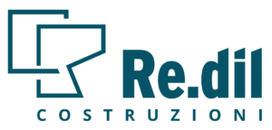 RE-DIL-C-03