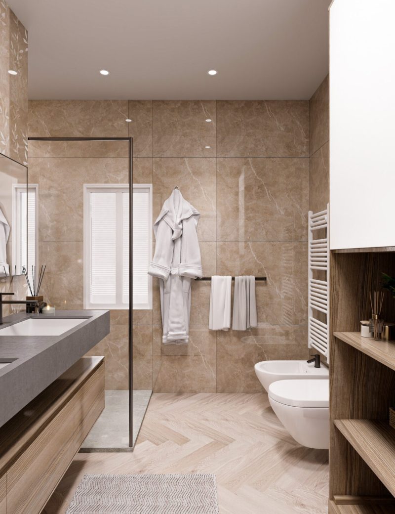 bagno1_v22